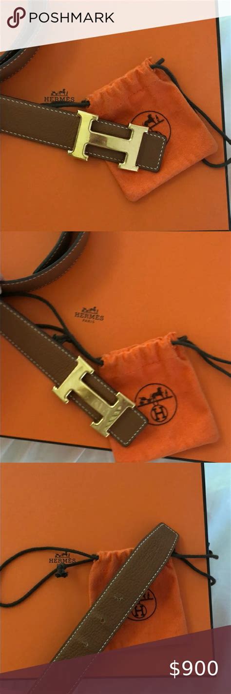 hermes belt dust bag|Hermes dust bag for sale.